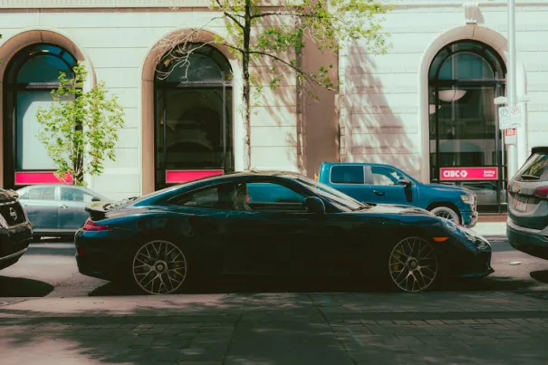 Jambo Kasino Android/iOS Sovellus